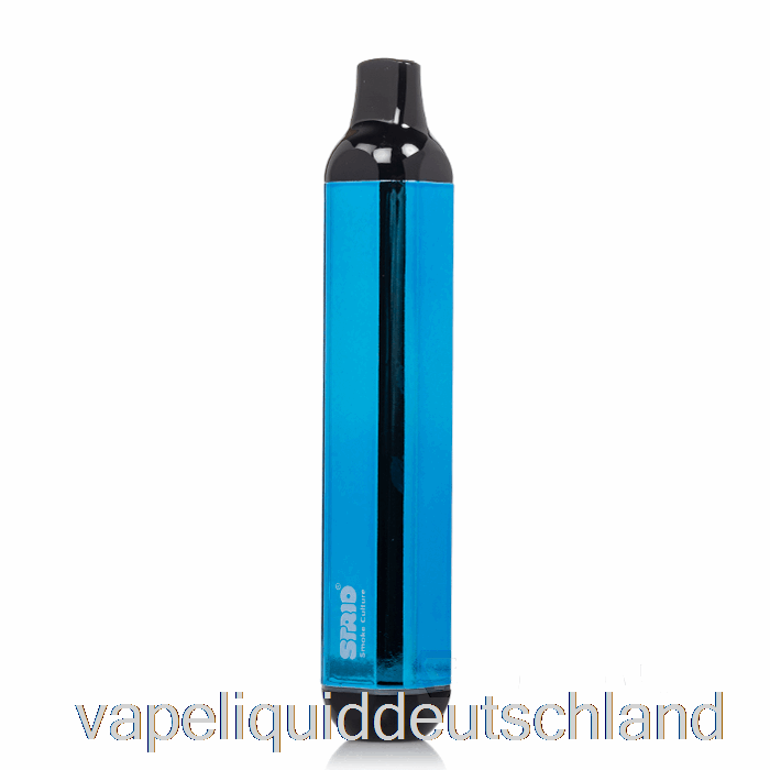 Strio Cartboy 510 Batterie Deepsea Vape Deutschland